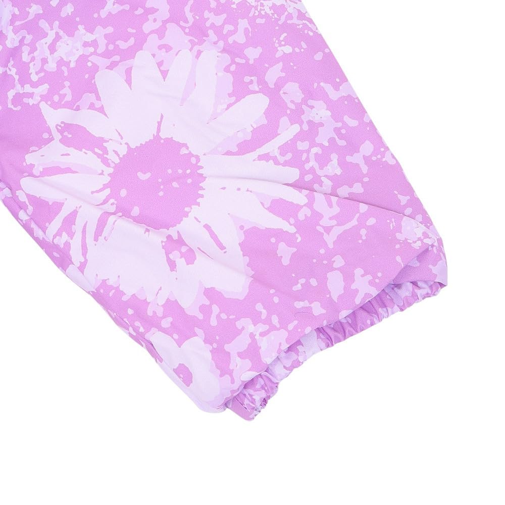 コロンビア ガールズ スキーウェア上下セット 楽天市場】Columbia コロンビア キッズ スキーウェア上下セット